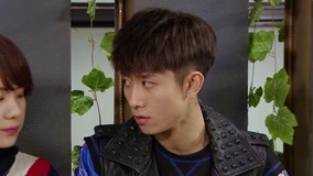 Tập 25