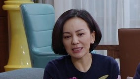 Tập 68