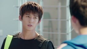 Tập 14