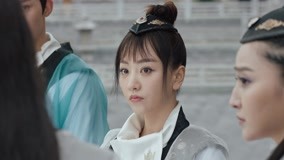 Tập 16