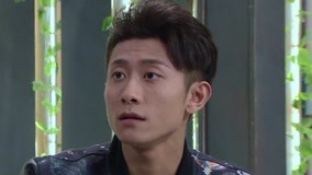 Tập 46