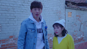 Tập 4