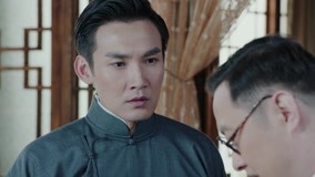 Tập 36