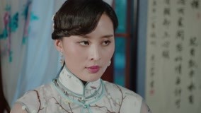 Tập 35