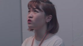 Tập 18