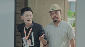 Tập 13