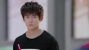 Tập 33