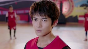 Tập 35