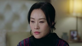 Tập 4