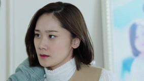Tập 17
