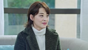 Tập 42