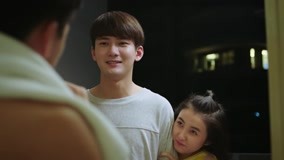 Tập 9