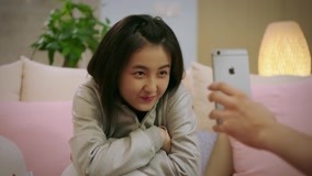 Tập 17