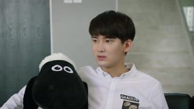 Tập 20