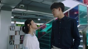 Tập 3
