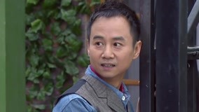 Tập 2