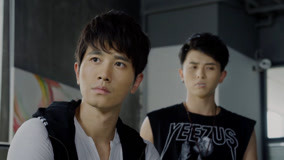 Tập 23