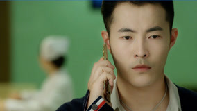 Tập 11