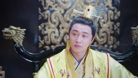Tập 22