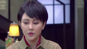 Tập 27