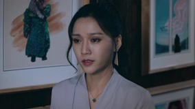 Tập 11