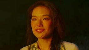 Tập 6