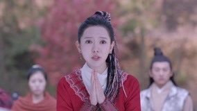 Tập 4