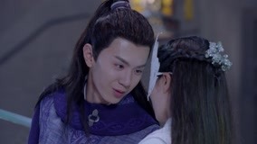 Tập 27