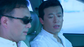Tập 22