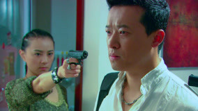 Tập 25