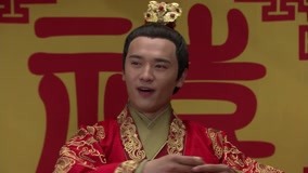 Tập 5