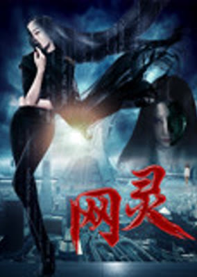Lưới mạng