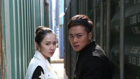 Tập 15