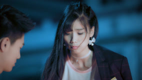 Tập 9