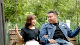 Tập 8