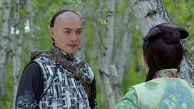 Tập 4