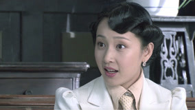 Tập 15