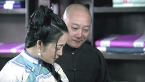 Tập 4