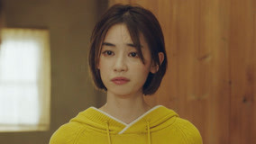 Tập 4