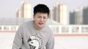 Tập 12