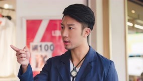 Tập 4