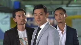 Tập 10