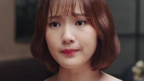 Tập 4
