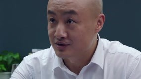 Tập 9