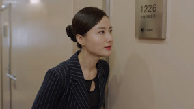 Tập 13