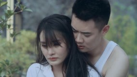 Tập 8