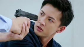 Tập 12