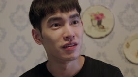Tập 6