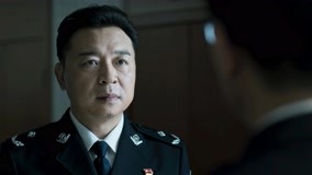 Tập 13