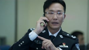 Tập 3